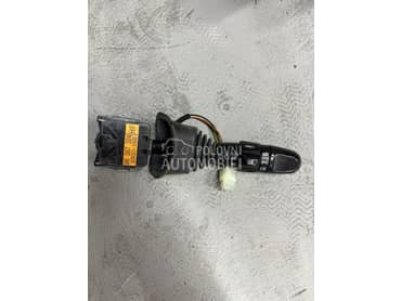 Prekidac svetla i migavca za Chevrolet Lacetti od 2004. do 2010. god.