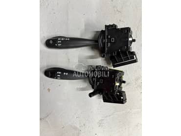 Rucica za svetla i migavce za Hyundai Getz od 2002. do 2008. god.