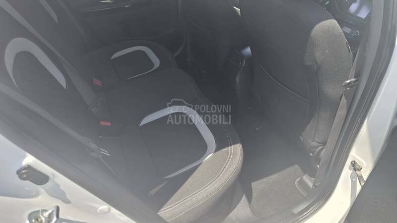 Kia cee`d GT LINE A.U.T.O.M.