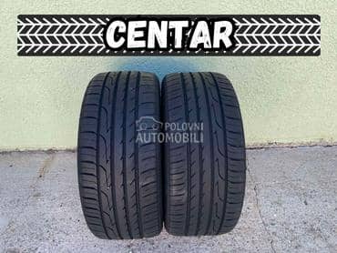Ostalo 235/45 R18 Letnja