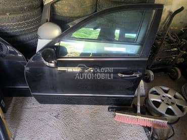 vrata za Mercedes Benz E Klasa