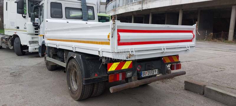 Iveco 109.14