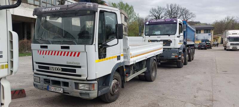 Iveco 109.14