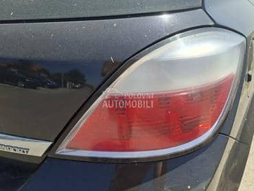 Stop svetlo za Opel Astra H