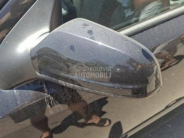 Retrovizori za Opel Astra H