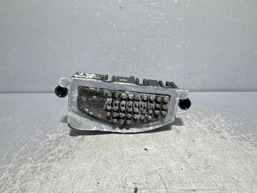 ELEKTRONIKA REOSTAT za Audi A4