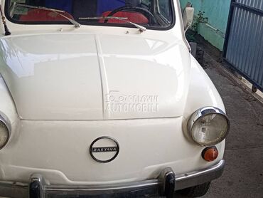 Zastava 750 