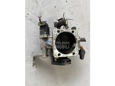 Klapna gasa 1.6 benzinac za Chevrolet Lacetti od 2004. do 2010. god.
