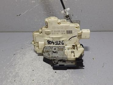 BRAVA VRATA za Volkswagen Passat B6