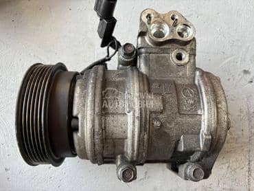 Kompresor klime za Hyundai Tucson od 2004. do 2010. god.
