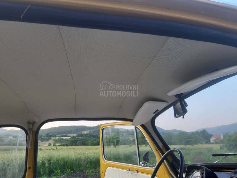 Zastava 750 750le