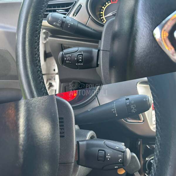 Citroen C3 1.6 HDi //L-E-P//