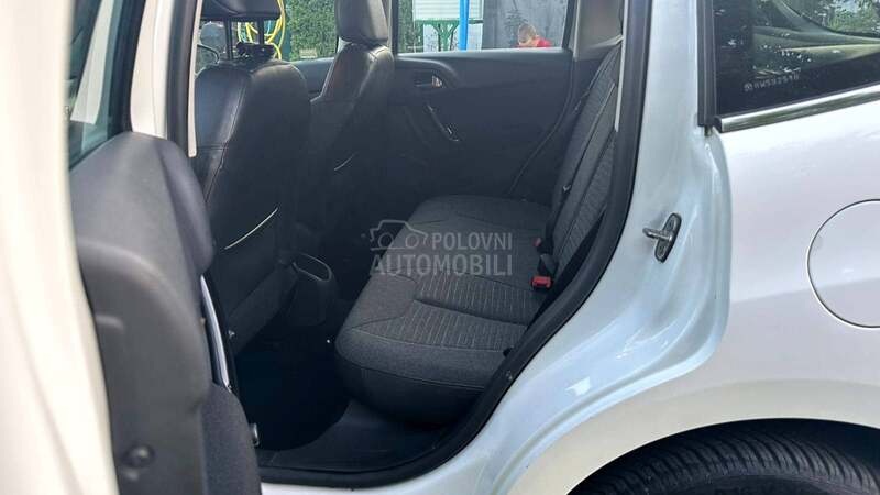 Citroen C3 1.6 HDi //L-E-P//