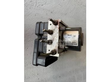 ABS centrala za Suzuki Grand Vitara od 2006. do 2015. god.