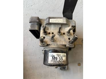 ABS centrala za Kia Sportage od 2004. do 2010. god.