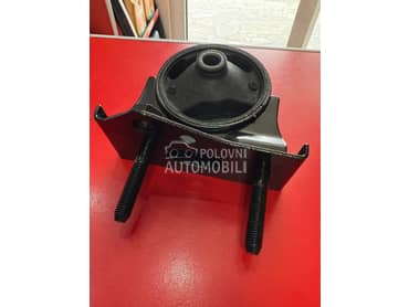 Nosac motora zadnji na menjacu za Toyota RAV 4 od 2000. do 2005. god.