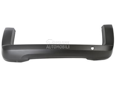 Branik za Fiat Fiorino