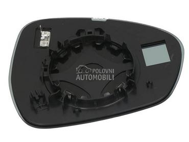 Staklo retrovizora za Alfa Romeo Stelvio