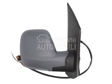 Retrovizor za Toyota Proace City