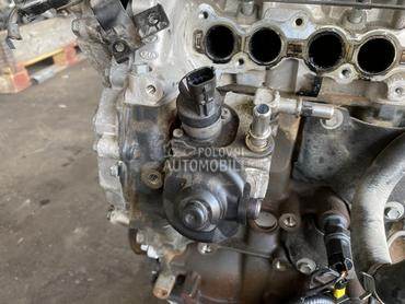 PUMPA VISOKOG PRITISKA za Kia Sorento