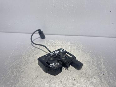 BRAVA HAUBE za Audi A6