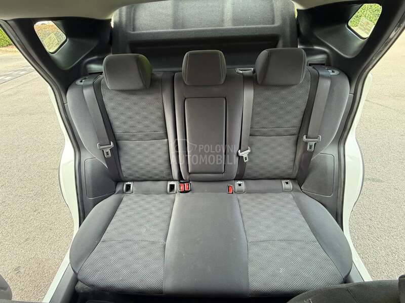 Nissan Qashqai 1.6DCI/4X4