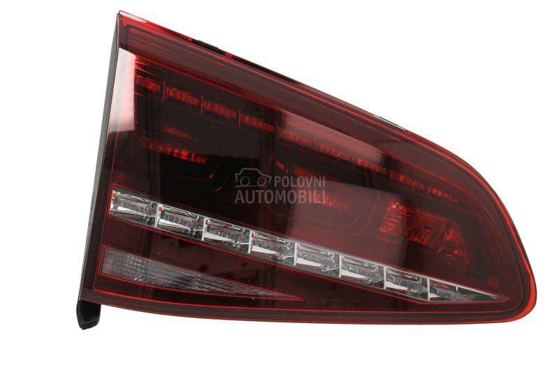 Stop Lampa Unutrasnja LED R