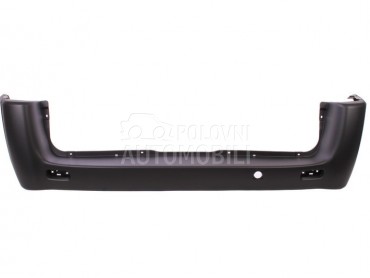 Branik za Toyota Proace City od 2013. do 2016. god.