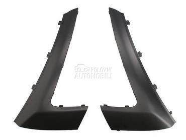 Lajsna za Toyota Proace City od 2013. do 2016. god.