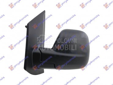 Retrovizor za Toyota Proace City