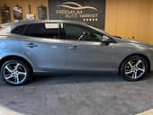 Volvo V40 //2.0 D2//RESTY//NOV
