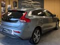 Volvo V40 //2.0 D2//RESTY//NOV