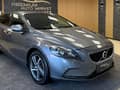 Volvo V40 //2.0 D2//RESTY//NOV