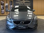 Volvo V40 //2.0 D2//RESTY//NOV