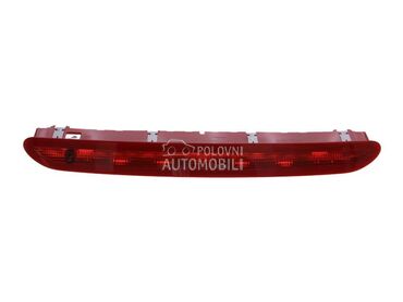Stop Lampa Treca LED za Volkswagen Golf 7 od 2013. do 2019. god.