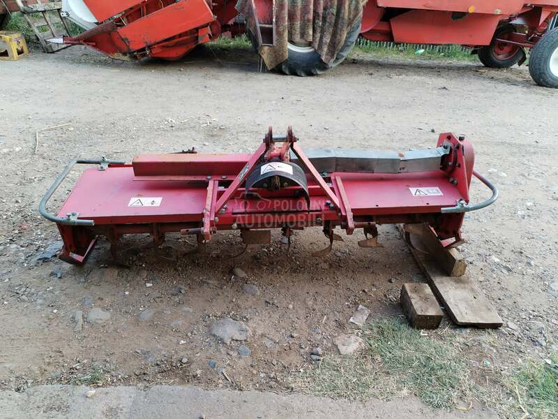 FPM 180
