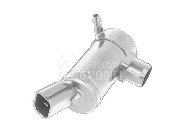 Motor posude brisaca za Subaru Tribeca od 2008. do 2014. god.