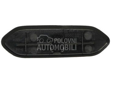 Poklopac prskalice za Lexus UX