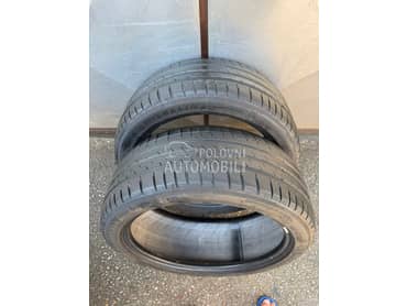 Michelin 225/45 R19 Letnja