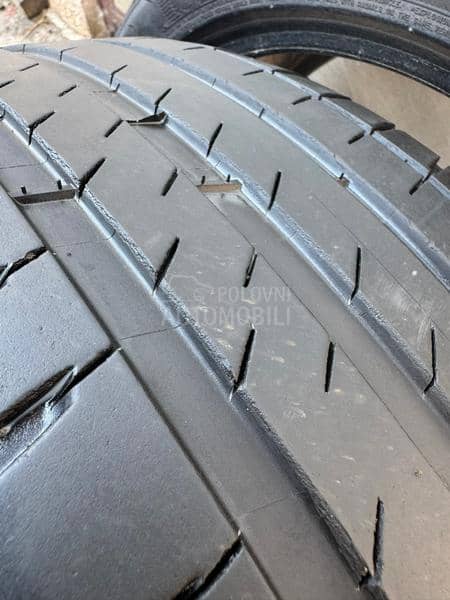 Michelin 225/45 R19 Letnja