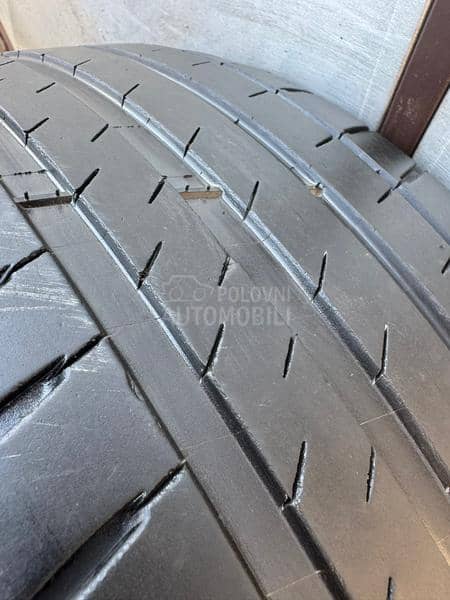 Michelin 225/45 R19 Letnja