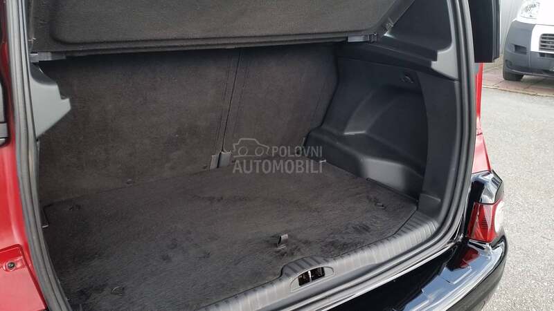 Citroen C3 Picasso 1.6HDI SELECTION/T0P