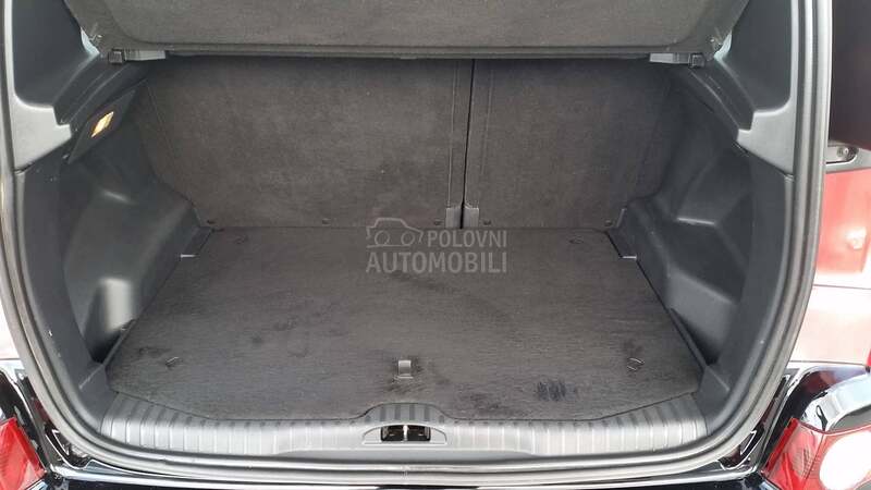 Citroen C3 Picasso 1.6HDI SELECTION/T0P