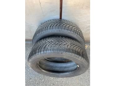 Michelin 205/55 R16 Sve sezone