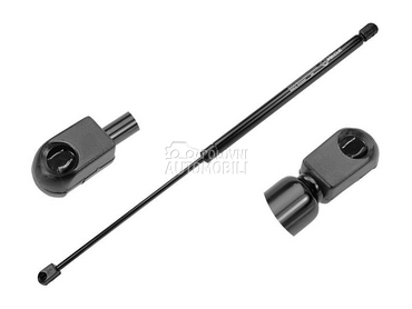 Amortizer haube i gepeka za Mazda 121 od 1989. do 1991. god.