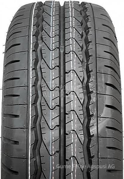Linglong 205/70 R15 Letnja