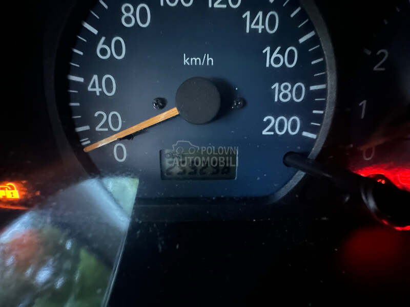 Suzuki Ignis S-limited