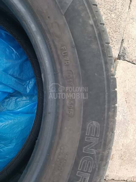 Michelin 205/60 R16 Letnja
