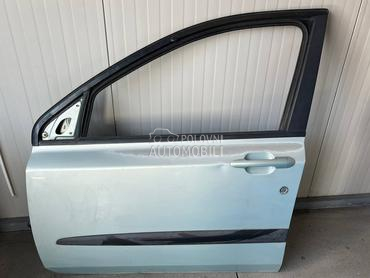 Prednja leva vrata za Fiat Stilo