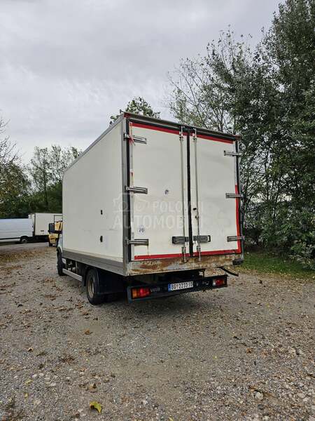 Iveco Daily 65